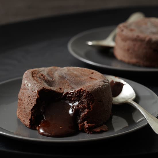Foodandwine Lucy Schaeffer Over The Top
