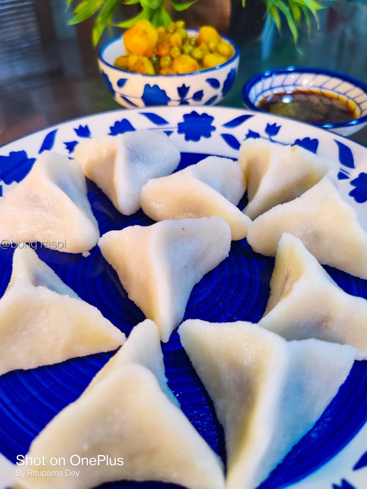 HOW TO MAKE STEAMED PITHE | SHEDDHO PITHE | SWEET STEAMED DUMPLINGS