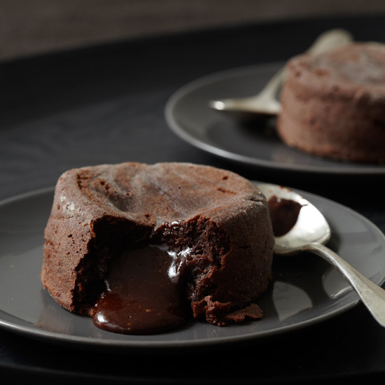 Foodandwine Lucy Schaeffer Over The Top